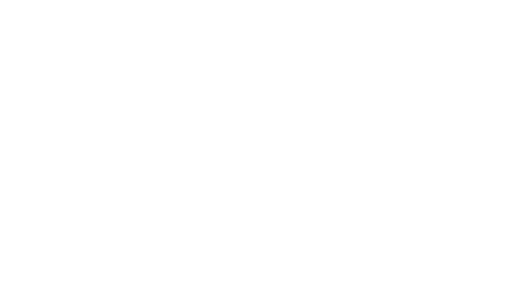 Penda White No Tagline 2025 1